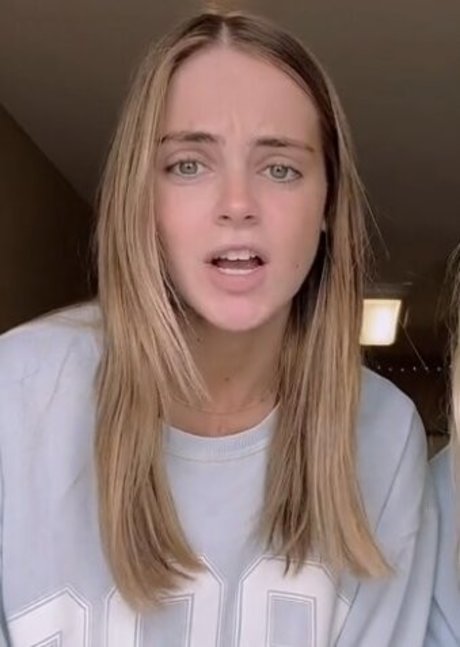 Lauren Mae