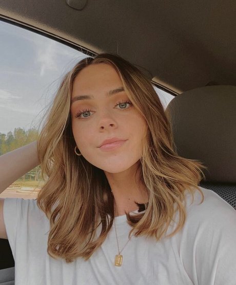 Lauren Mae