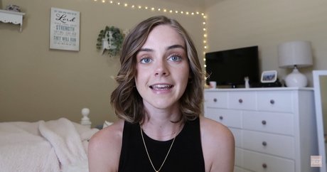 Lauren Mae
