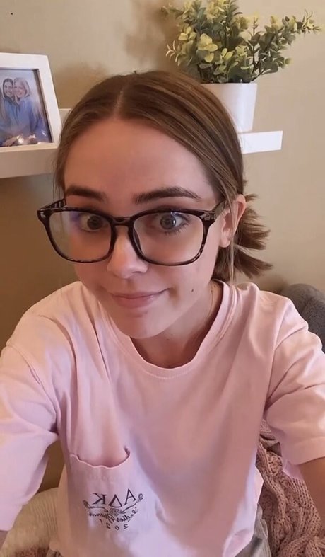 Lauren Mae