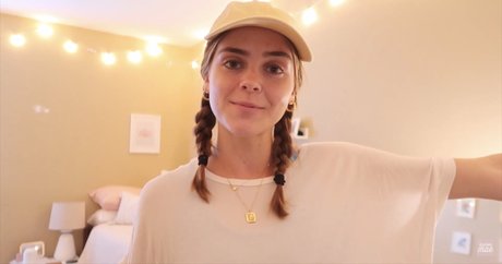 Lauren Mae