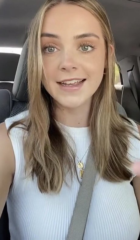 Lauren Mae