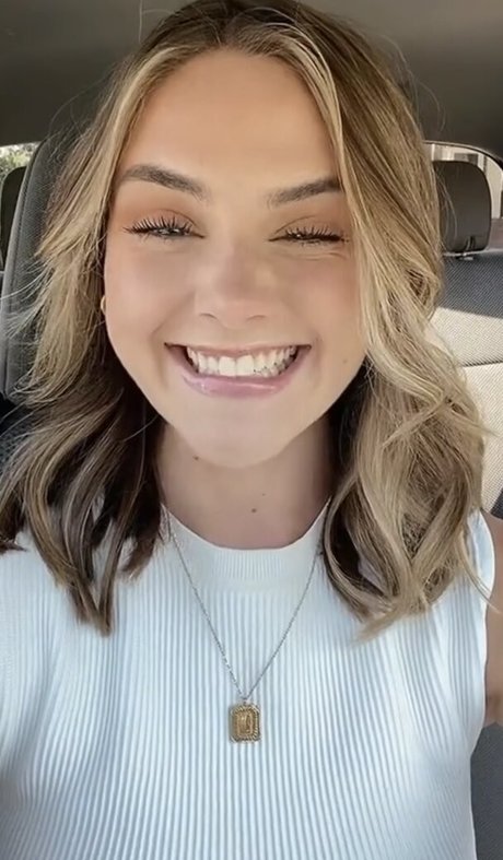 Lauren Mae