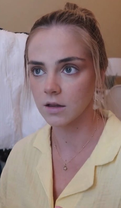 Lauren Mae