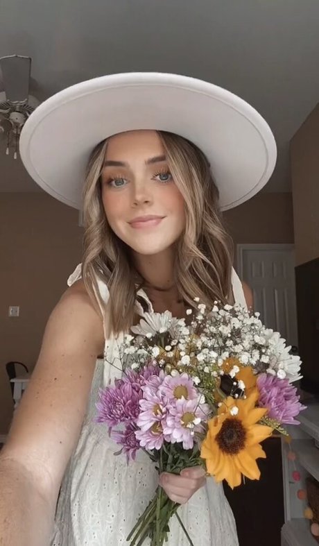 Lauren Mae