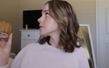 Lauren Mae