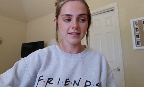 Lauren Mae