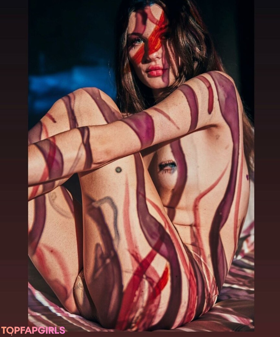 Foto di nudo di fuga di OnlyFans di Mermaidhimeprincess #238 Foto di nudo di fuga di OnlyFans di Mermaidhimeprincess #238