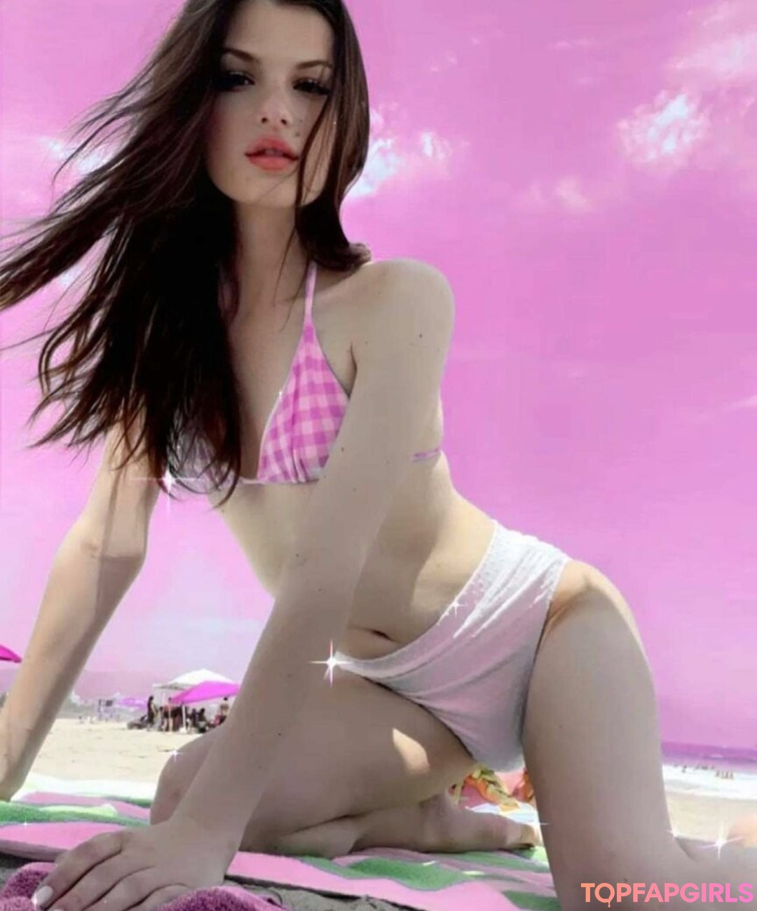 Foto di nudo di fuga di OnlyFans di Mermaidhimeprincess #241 Foto di nudo di fuga di OnlyFans di Mermaidhimeprincess #241