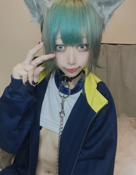 Mokumoku_Free