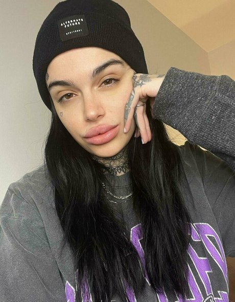 Leighravenx