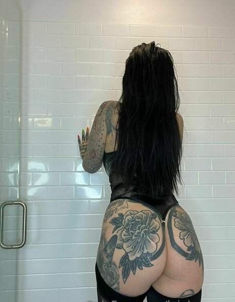 Leighravenx