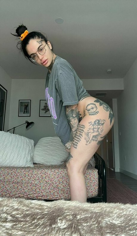 Leighravenx