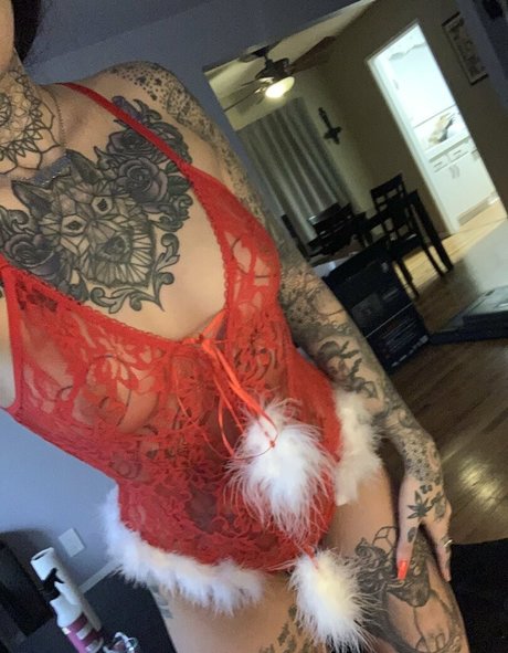 Leighravenx