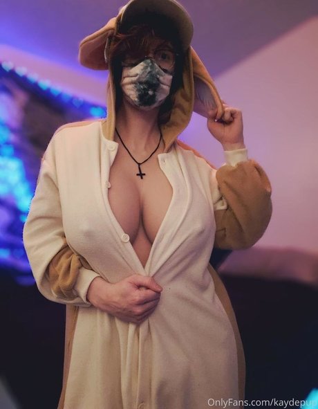 Kaydeguts