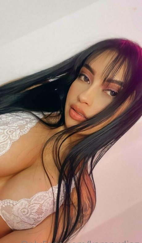 Karenxdiaz