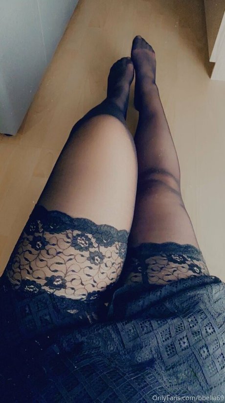 Bbella69