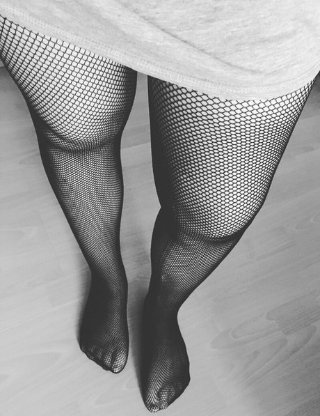 Foto di nudo di fuga di OnlyFans di Bbella69