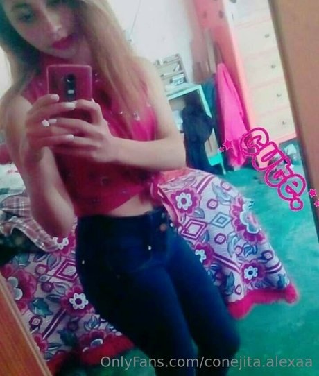 Conejita.alexaa