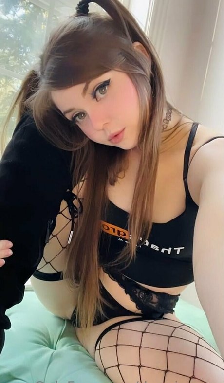 Dannimeow