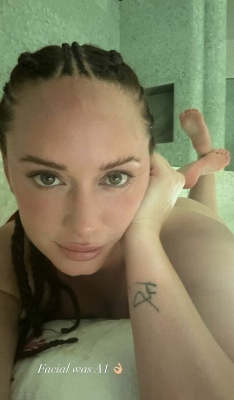 Yesjulz