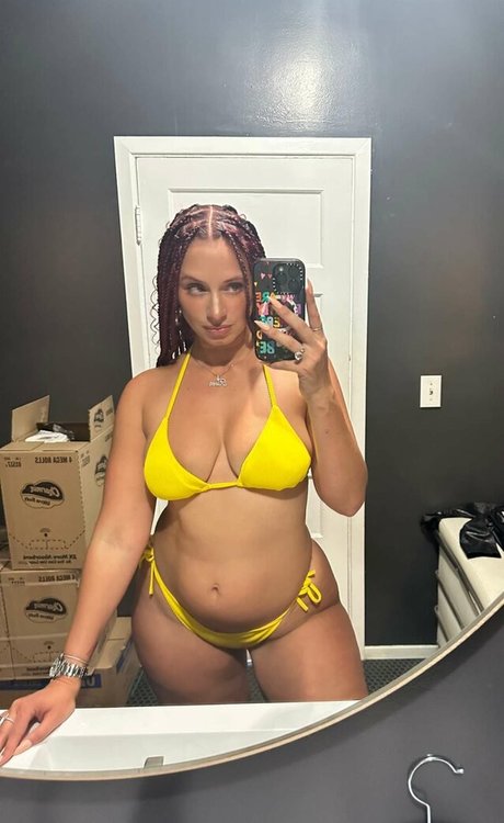 Yesjulz