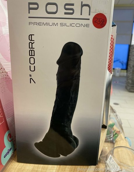 Foto di nudo di fuga di OnlyFans di Freecreamysam