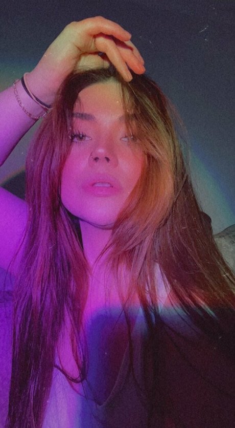 Foto di nudo di fuga di OnlyFans di Sadshycutiepie