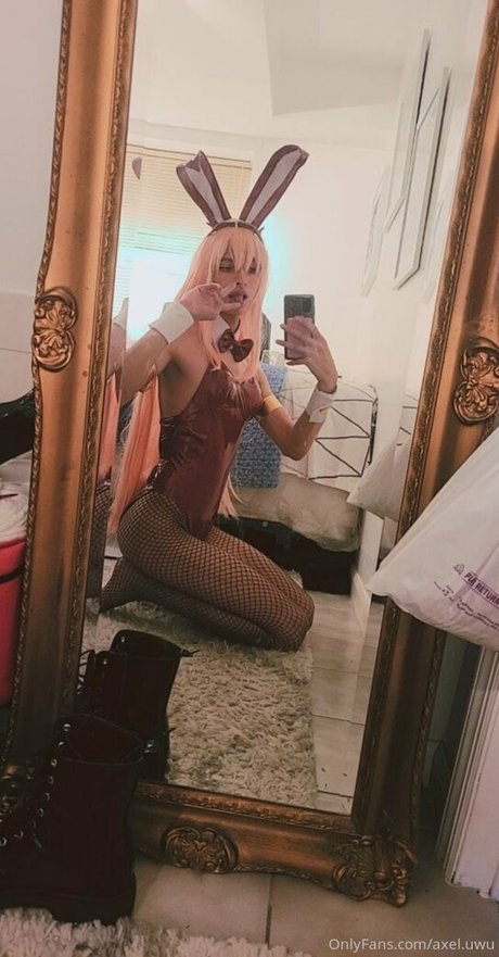 Twinku