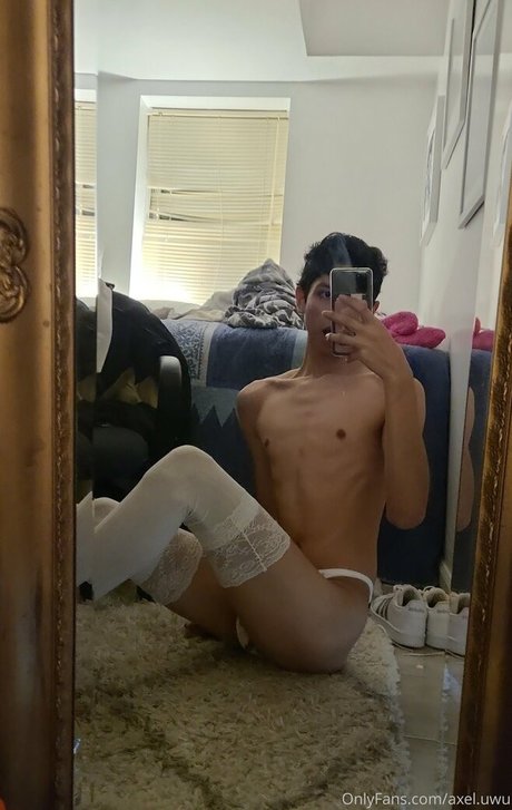 Twinku