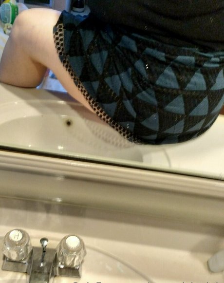 Sammisinclair