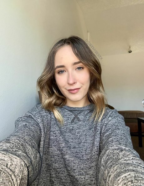 Skylar Sapphyre
