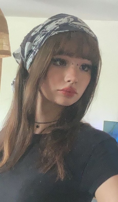 Thesluttygrunge