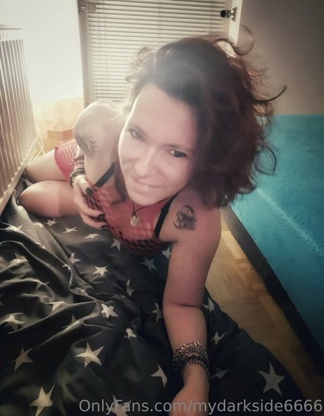 Mydarkside6666