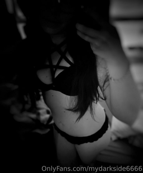 Mydarkside6666