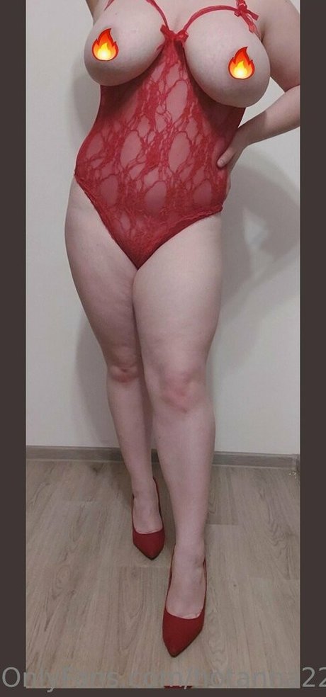 Hotanna22