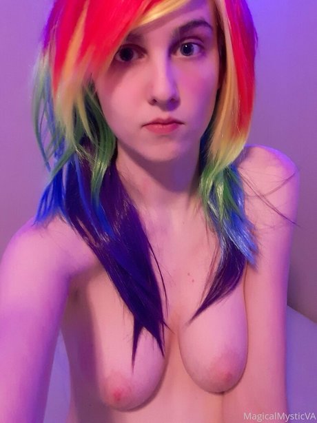 Magicalmysticva