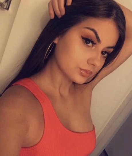Halsxx