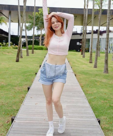 Maimy Nyan