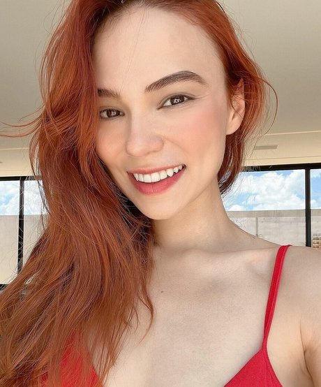 Maimy Nyan