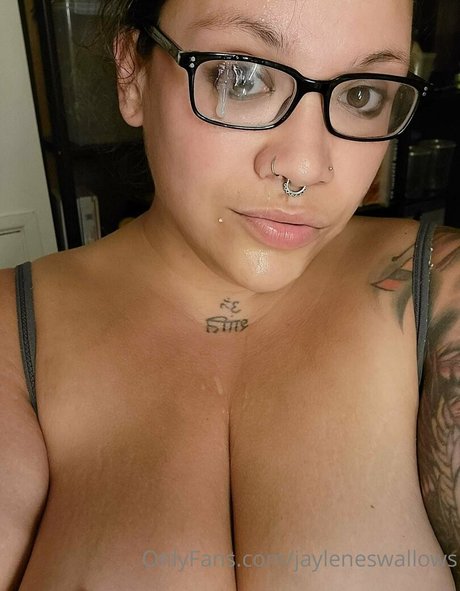 Jayleneswallows