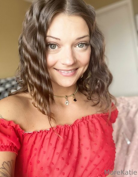 Misskatiebaby
