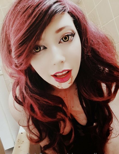Vixxenvalkyrievip
