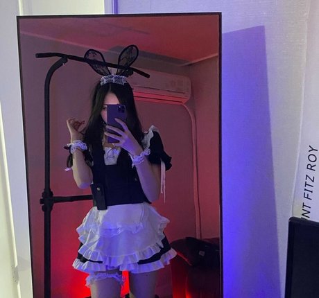 Satanmate