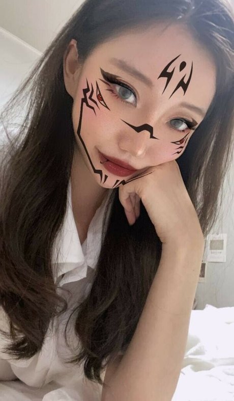 Satanmate