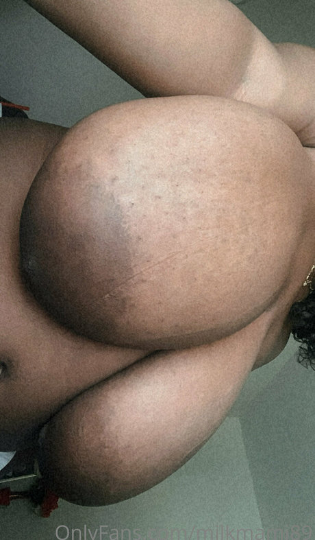 Foto di nudo di fuga di OnlyFans di Gabriellethegoddesss