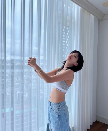 Tinyprettyj