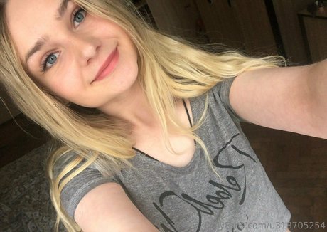 Violetcherryy