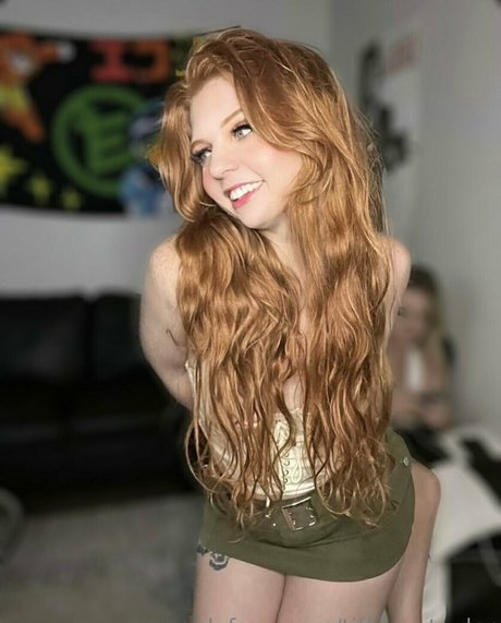 Tiffany Taylor