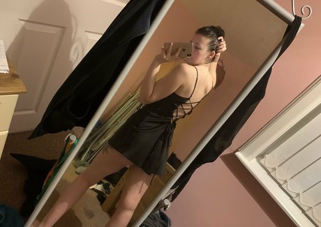 Cara99xx